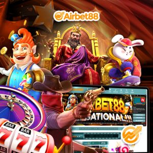 slot gacor, starlight princess 1000,